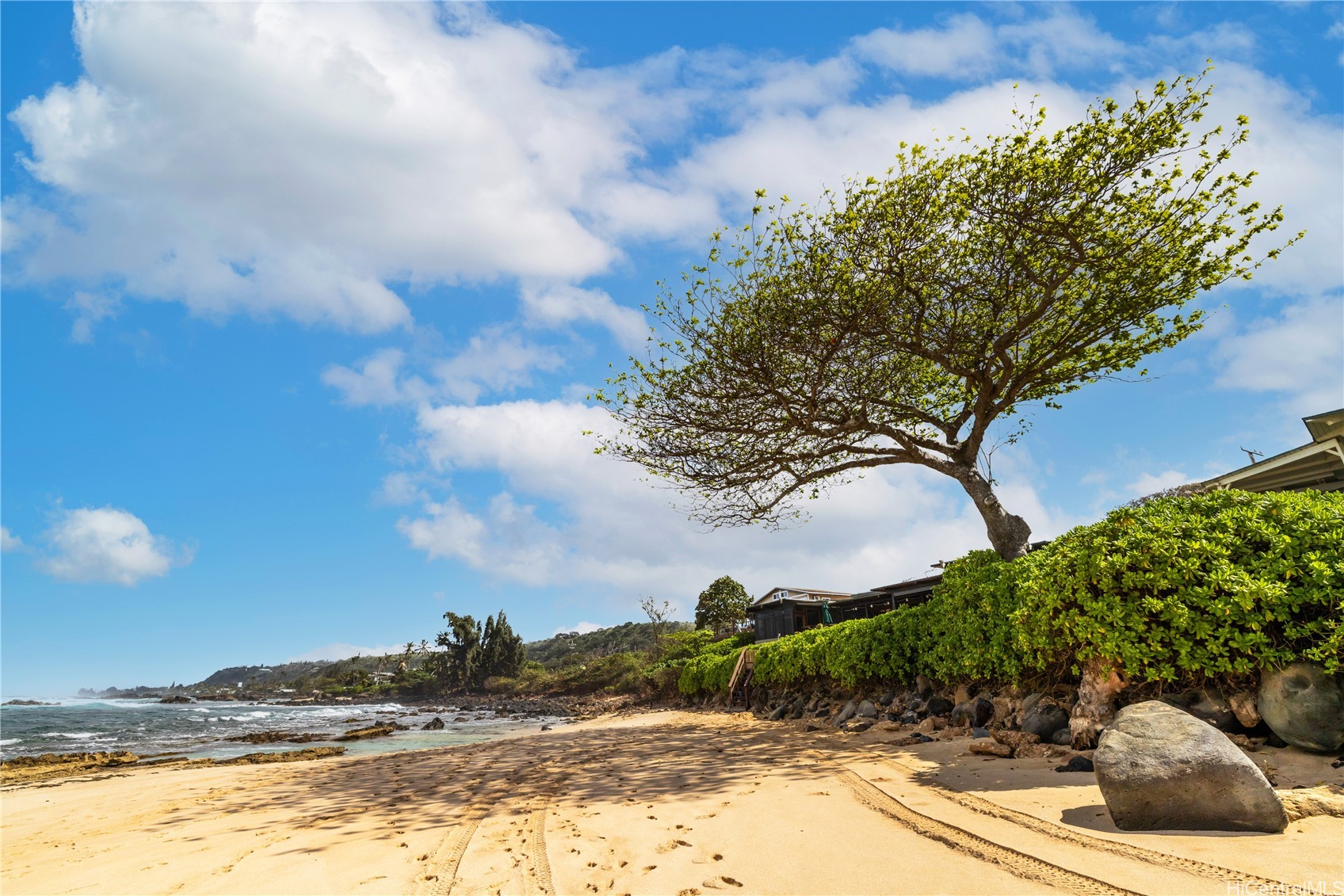 61-365 Kamehameha Highway