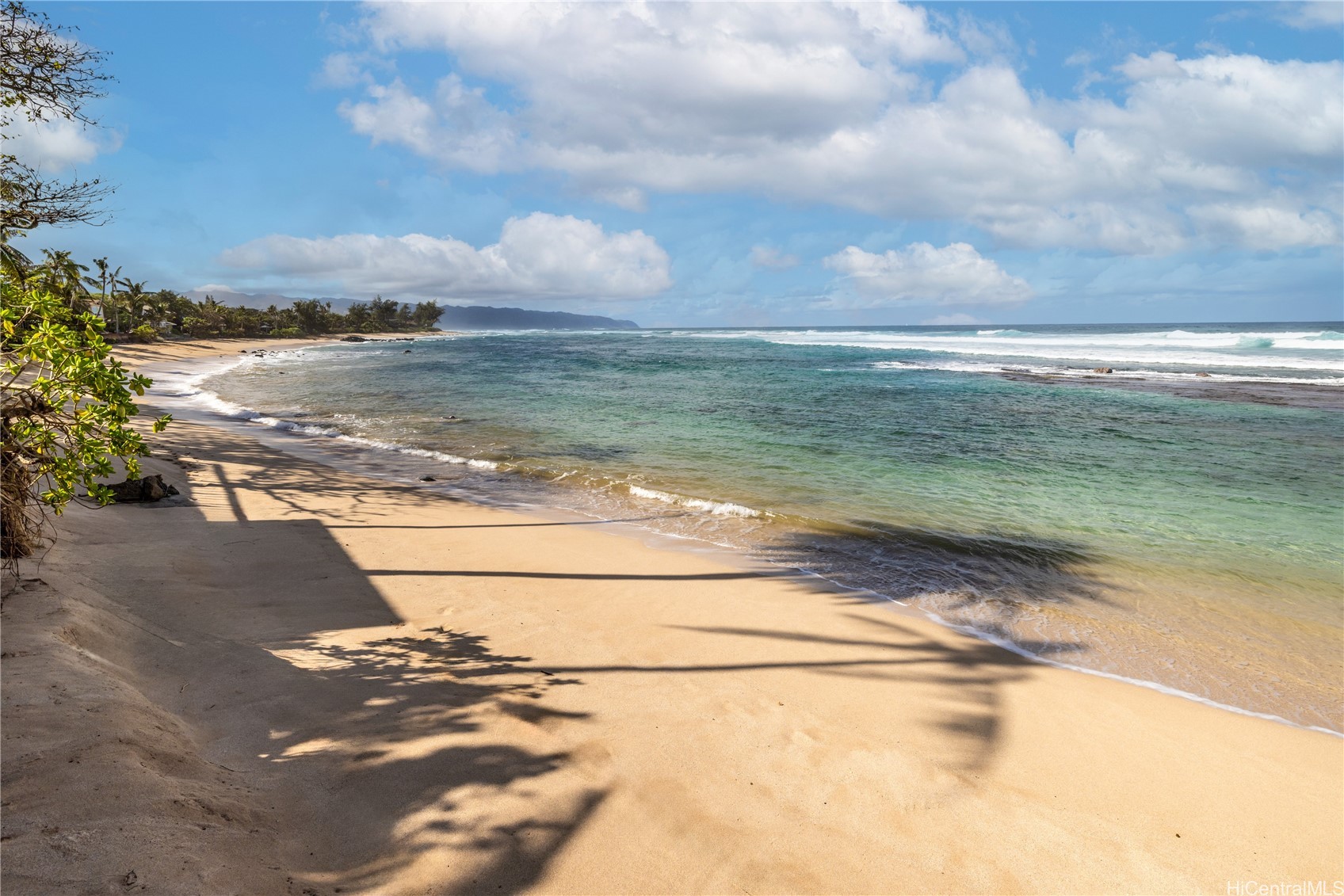 61-365 Kamehameha Highway