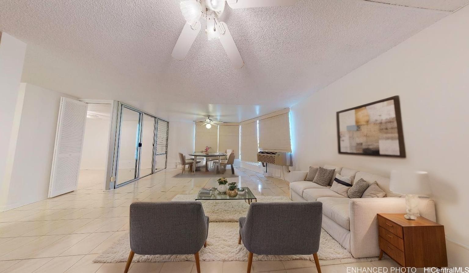2600 Pualani Way 105