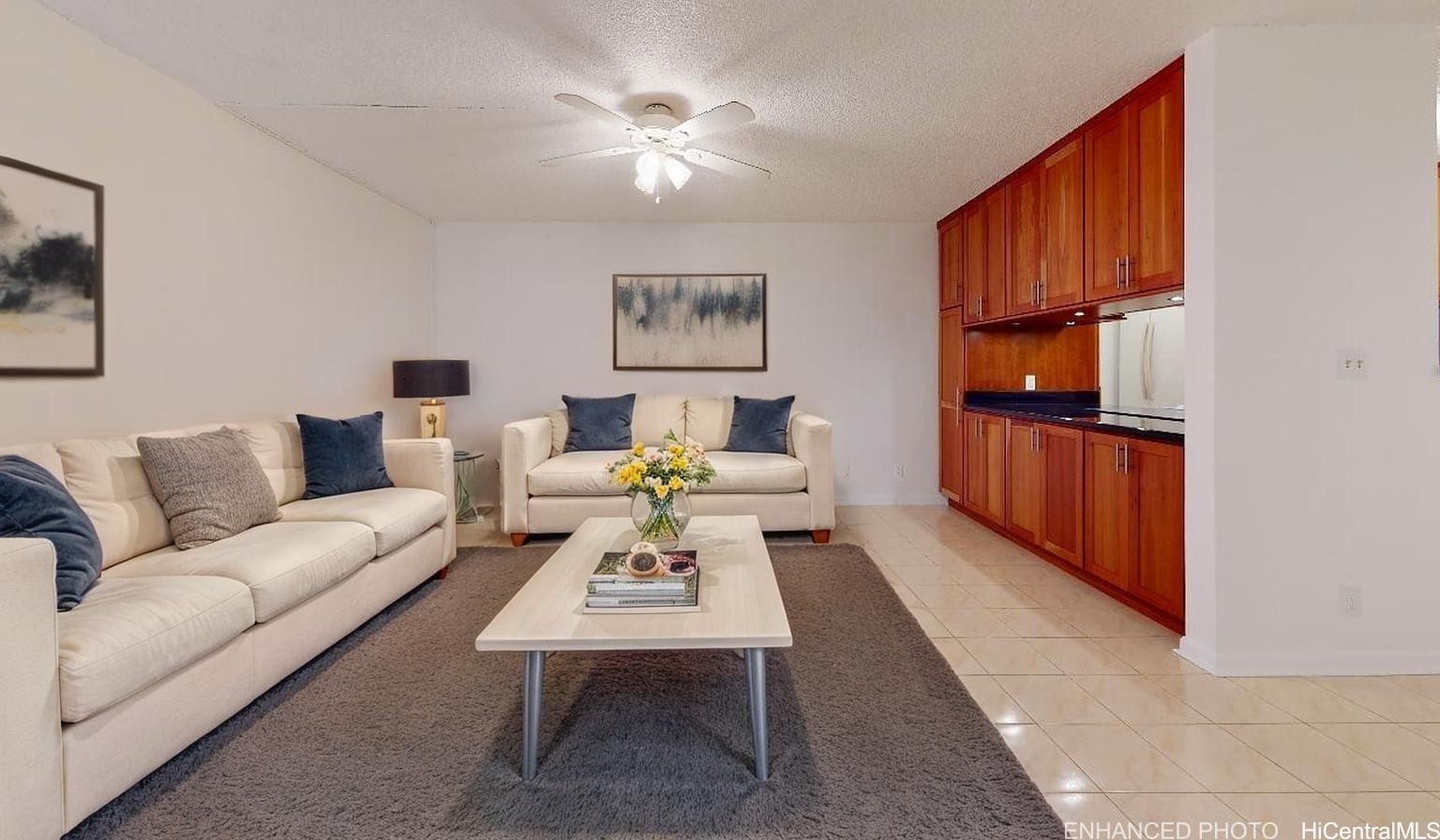 2600 Pualani Way 105