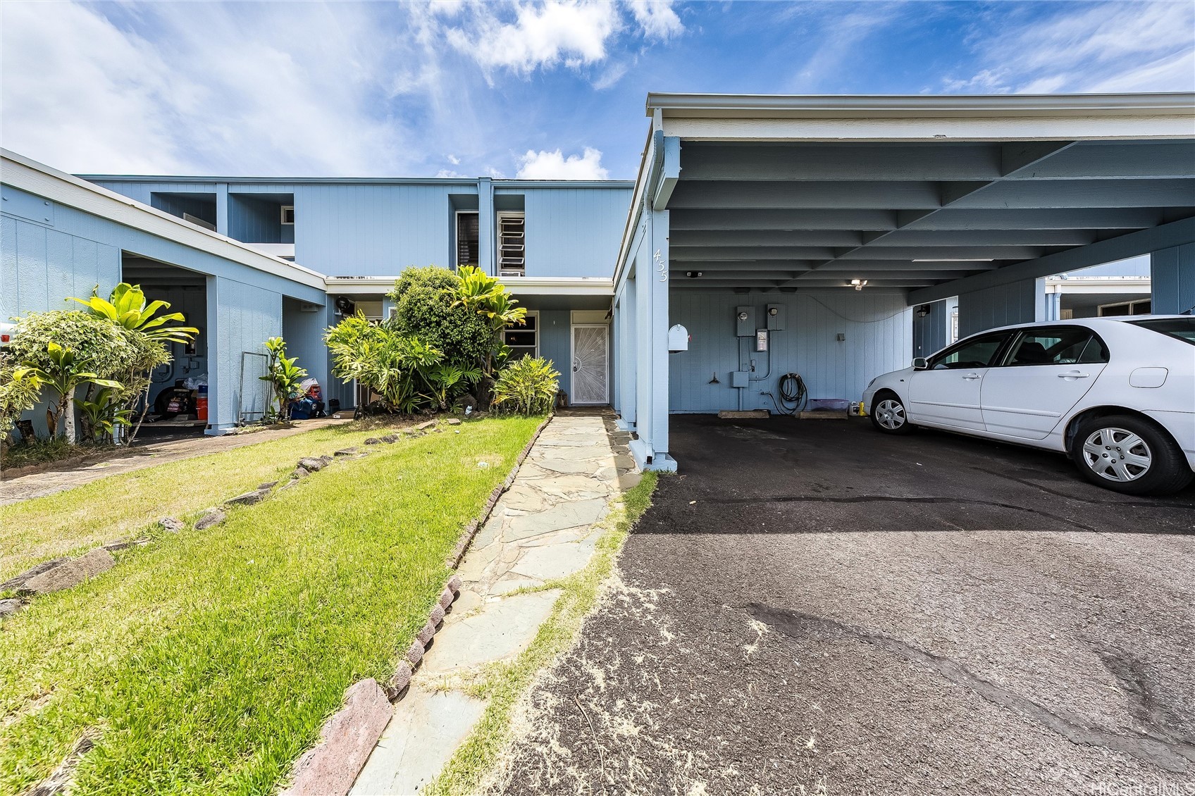 95-100 Moenamanu Street 455