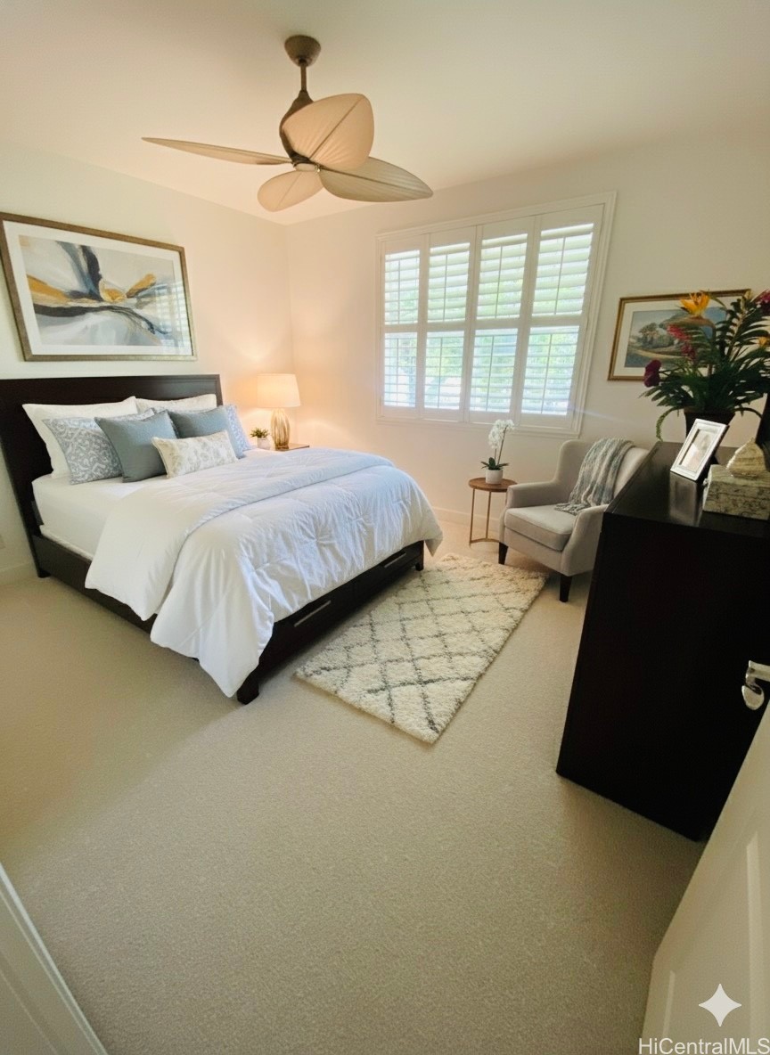 92-1037 Koio Drive M1-1