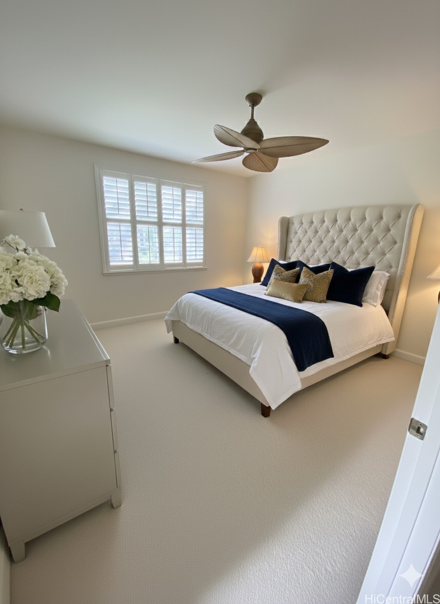 92-1037 Koio Drive M1-1
