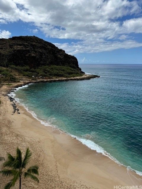 Photo of 84-1021 Lahilahi Street #908, Waianae, HI 96792 (MLS # 202610307)