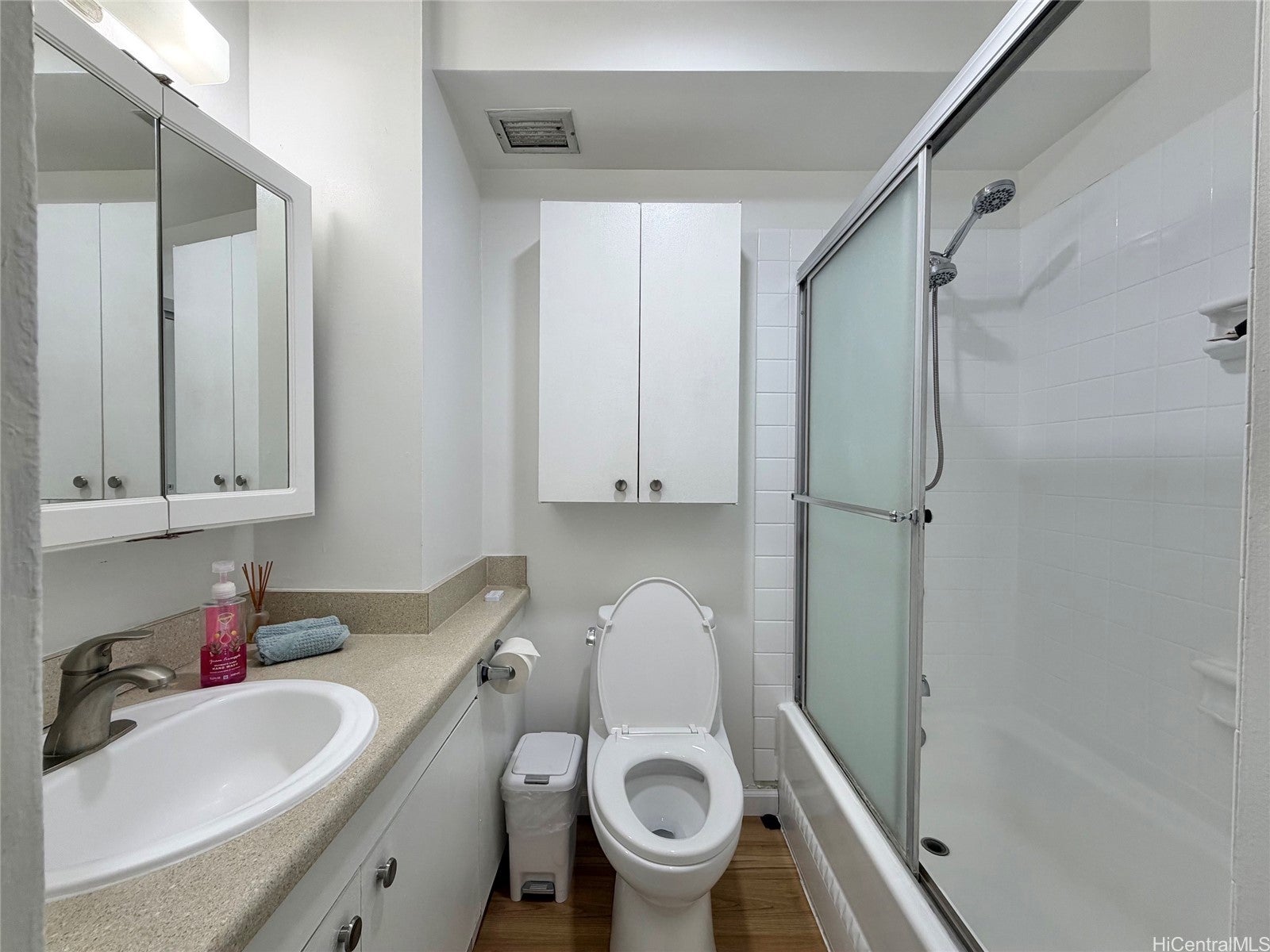 2345 Ala Wai Boulevard 1003
