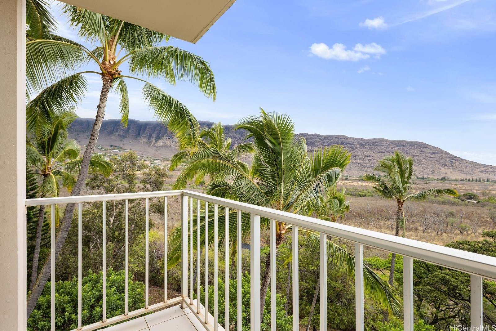 84-770 Kili Drive 739/740