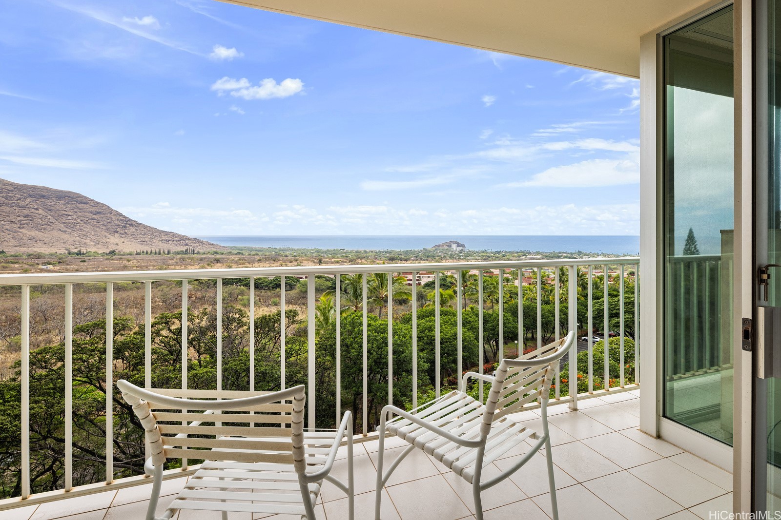 84-770 Kili Drive 739/740
