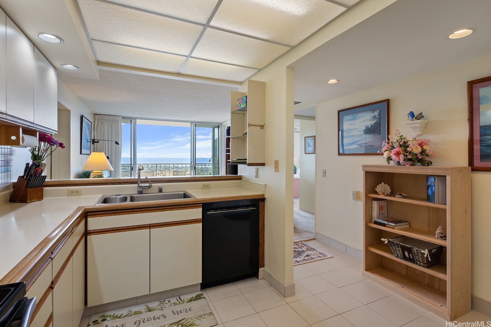 84-770 Kili Drive 739/740