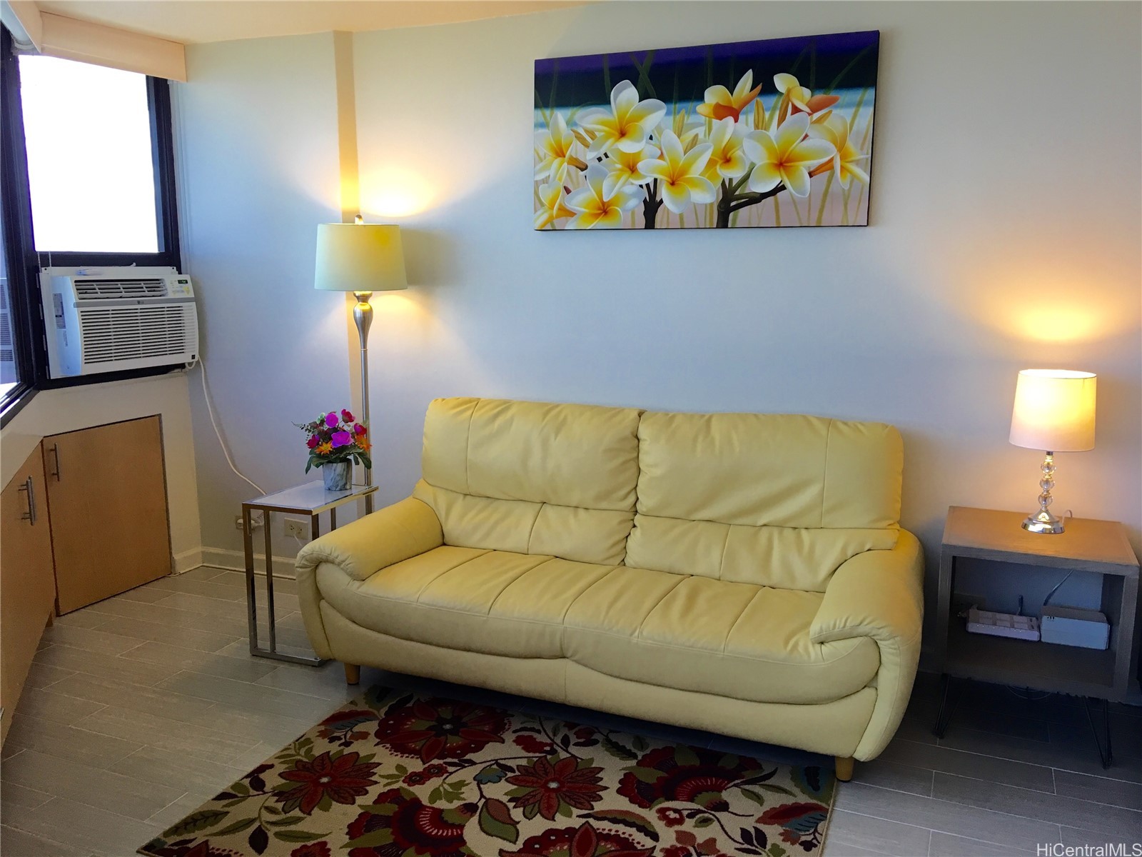 1700 Ala Moana Boulevard 3803