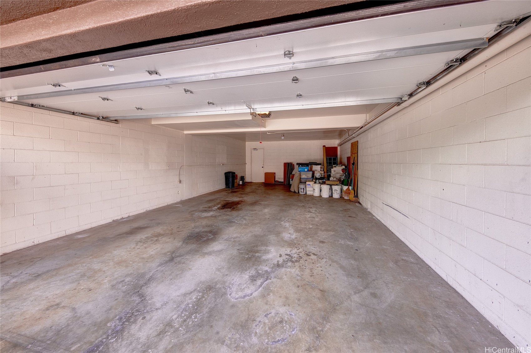 Honolulu Residential Lease