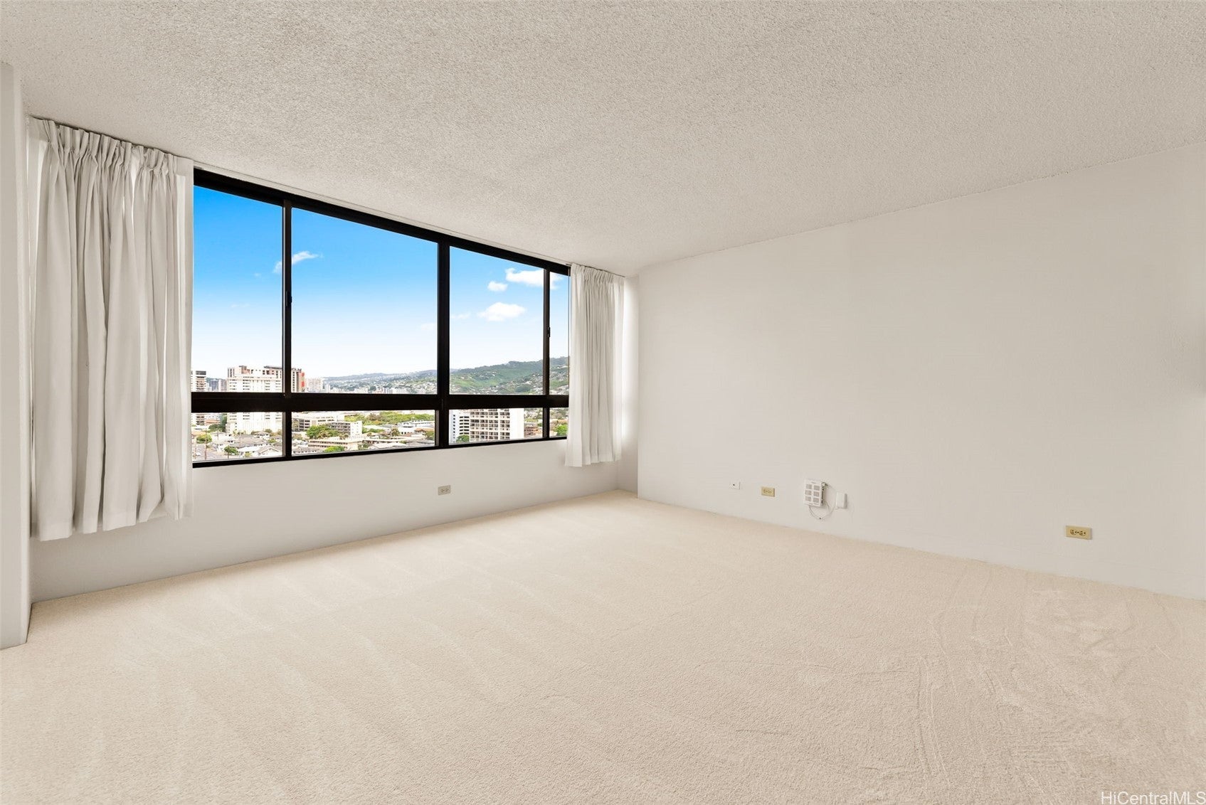 2499 Kapiolani Boulevard 1502