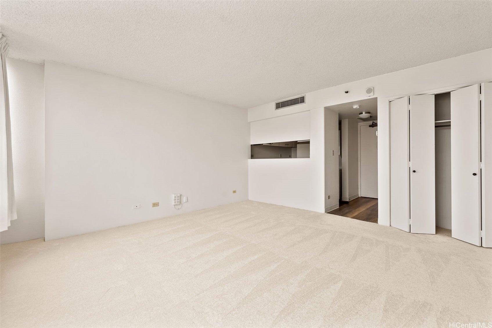 2499 Kapiolani Boulevard 1502