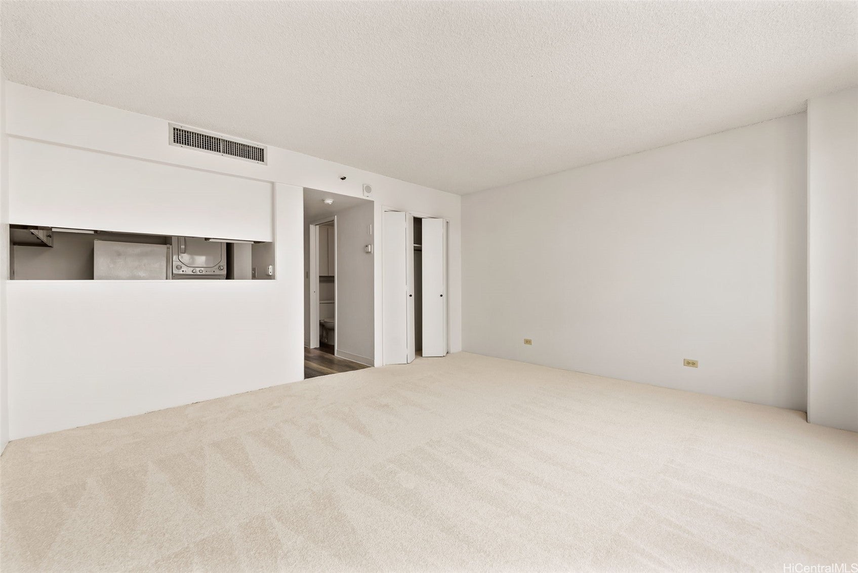 2499 Kapiolani Boulevard 1502