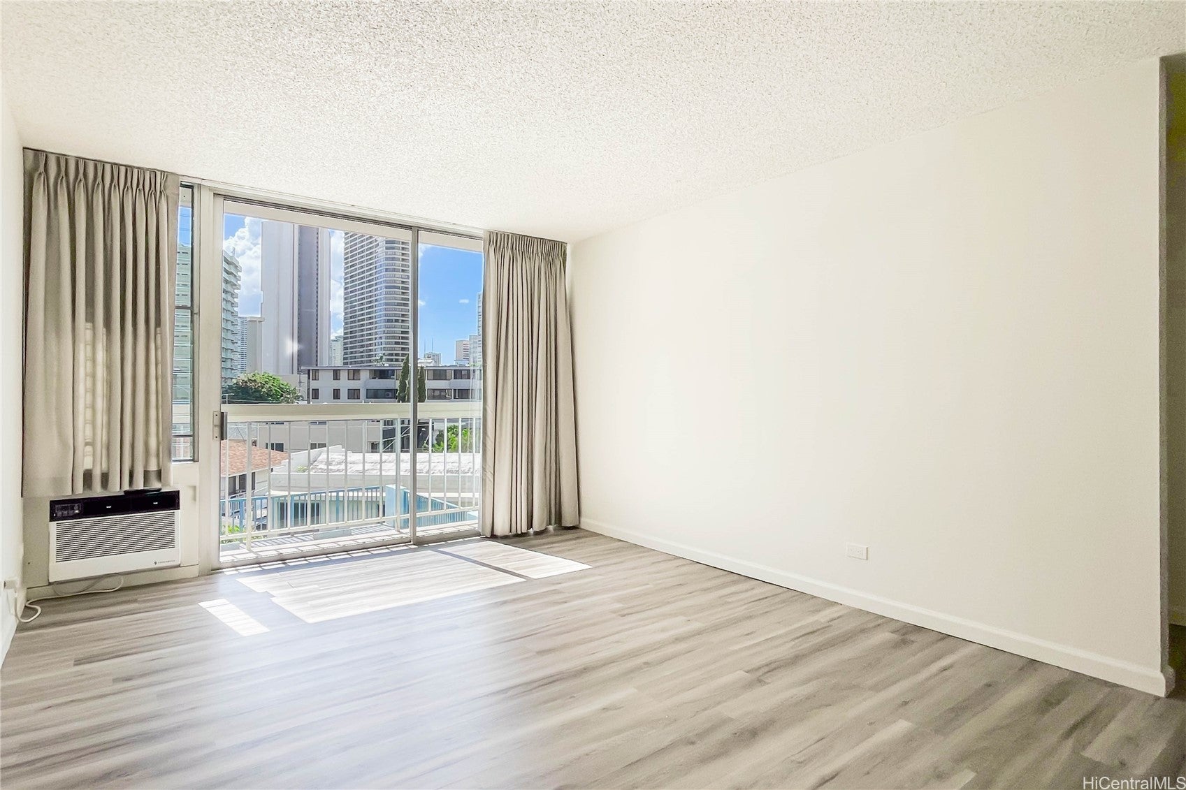 2630 Kapiolani Boulevard 403