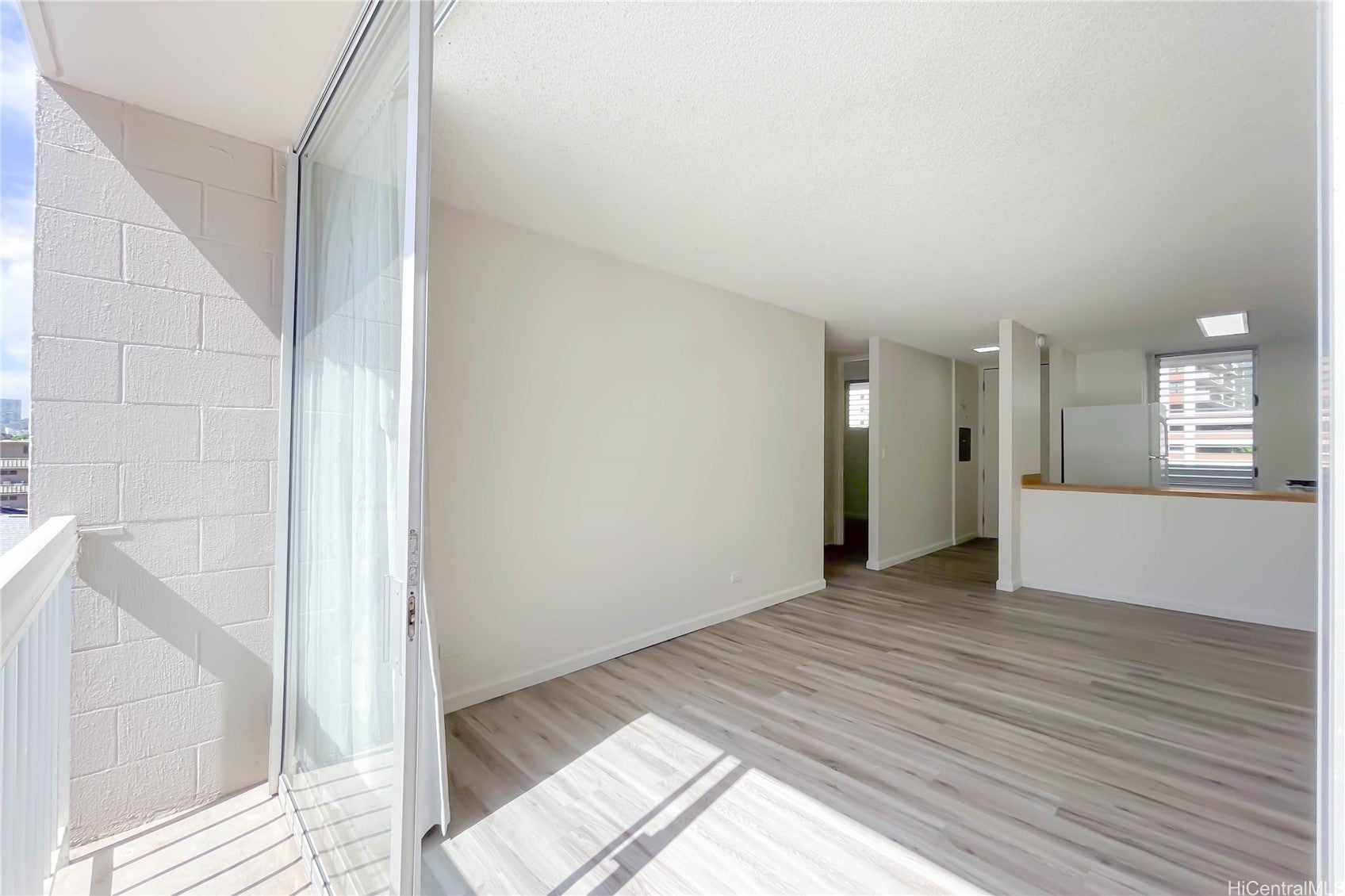 2630 Kapiolani Boulevard 403