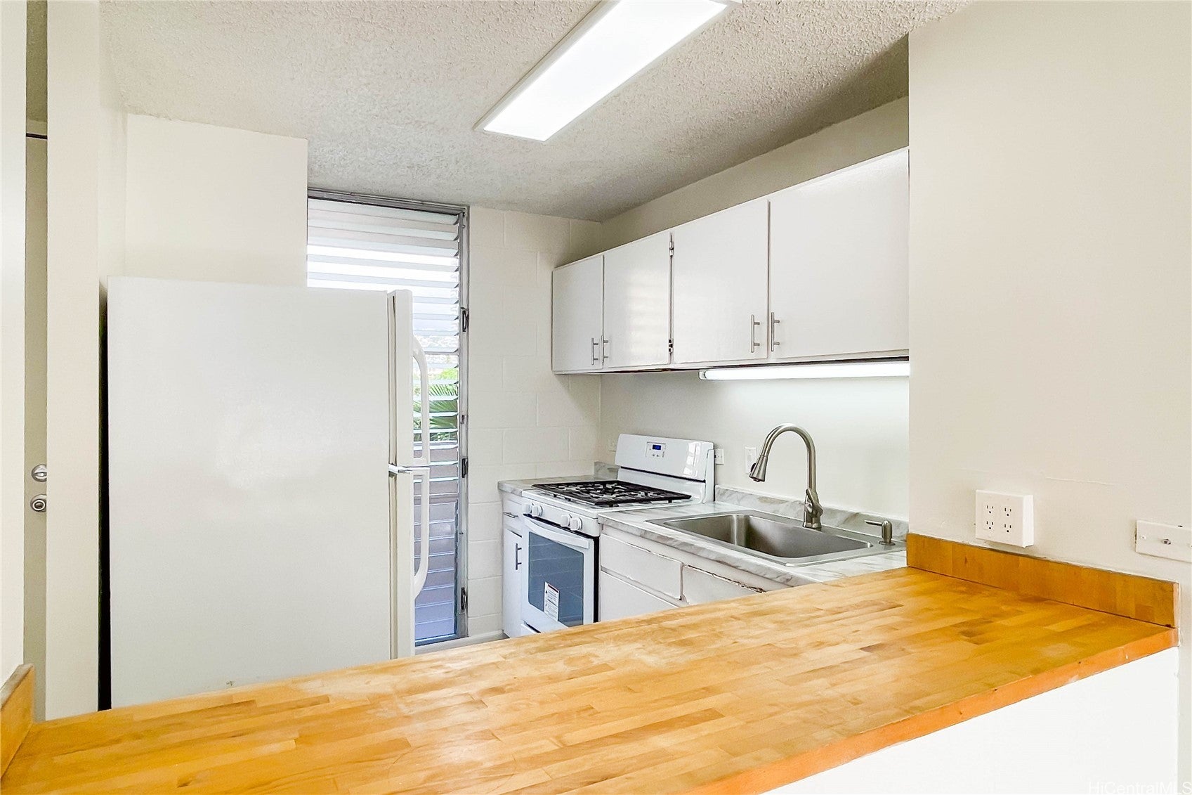 2630 Kapiolani Boulevard 403