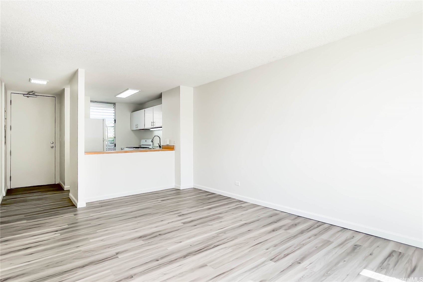 2630 Kapiolani Boulevard 403