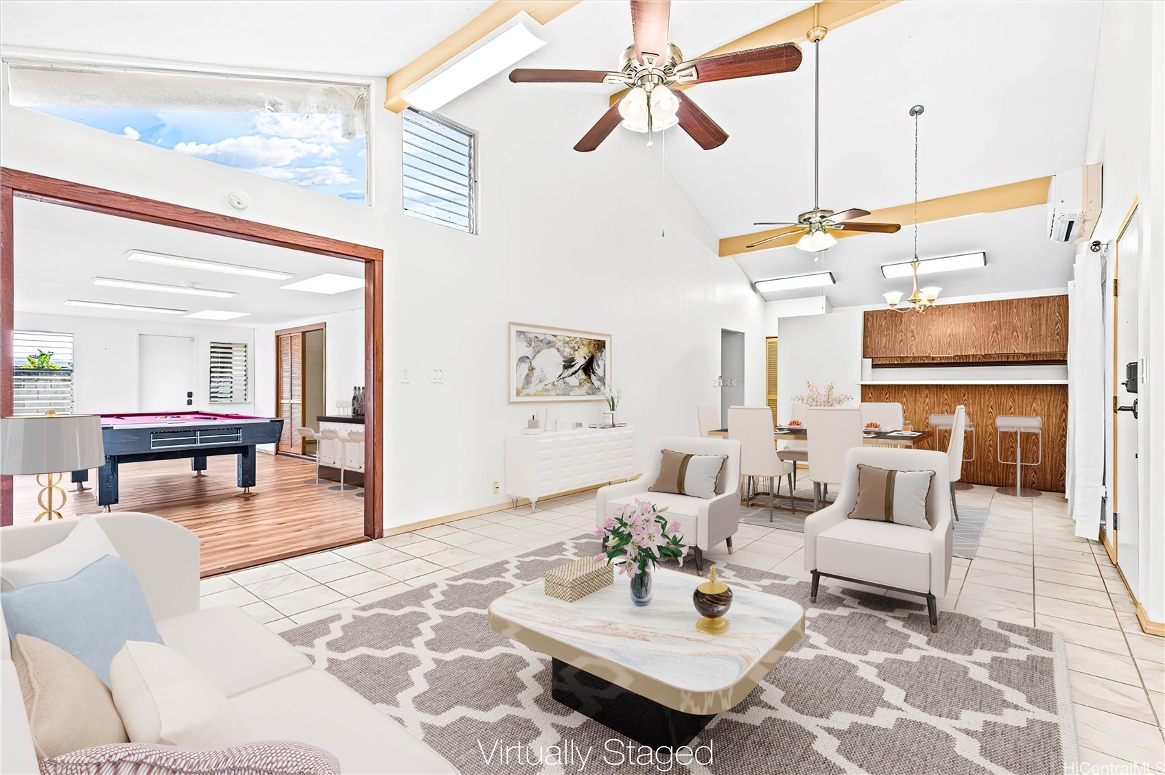 94-436 Kealohi Place