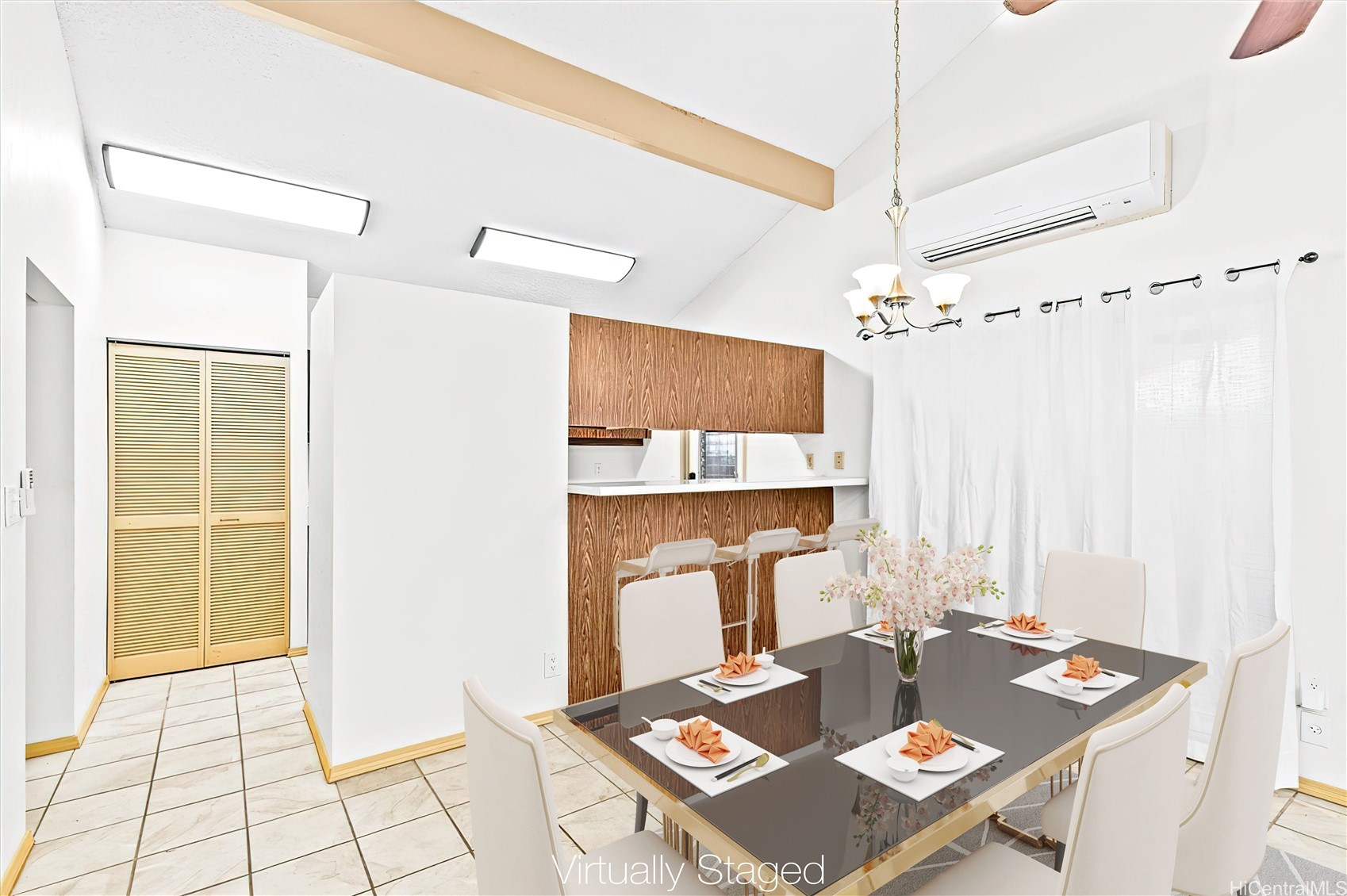 94-436 Kealohi Place