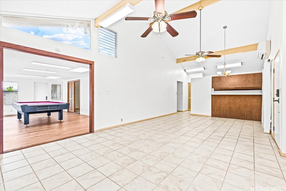 94-436 Kealohi Place