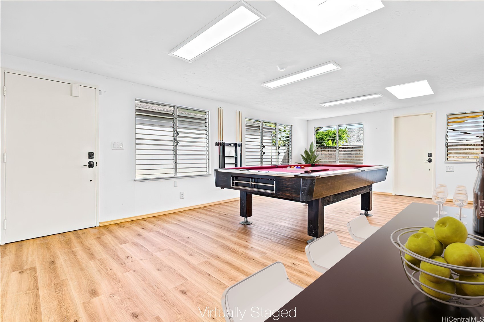 94-436 Kealohi Place