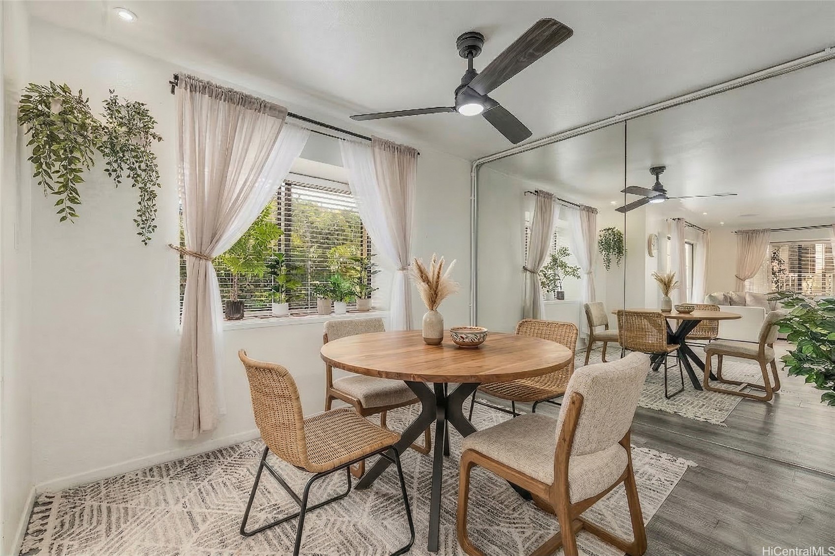 46-033 Aliianela Place 1911