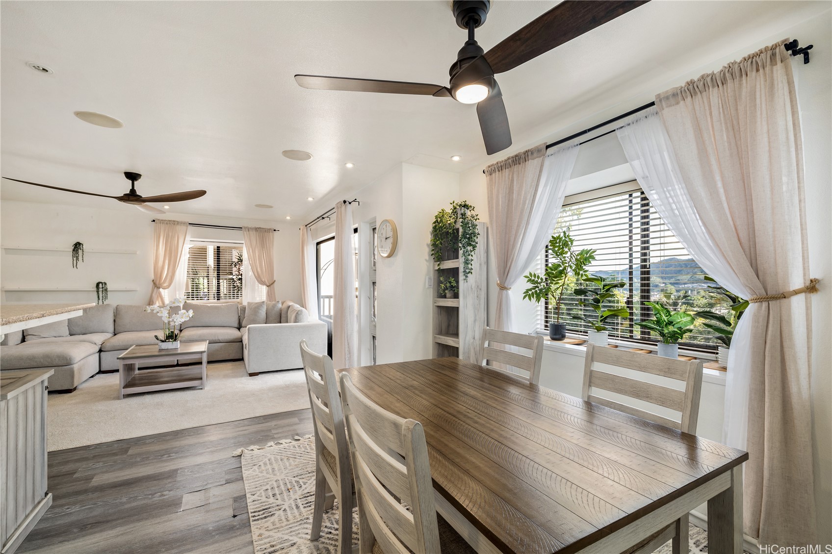 46-033 Aliianela Place 1911