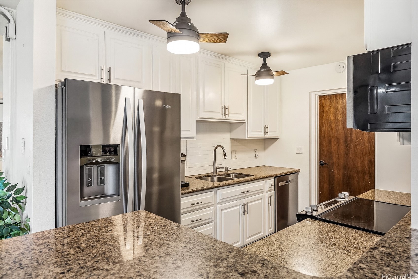 46-033 Aliianela Place 1911