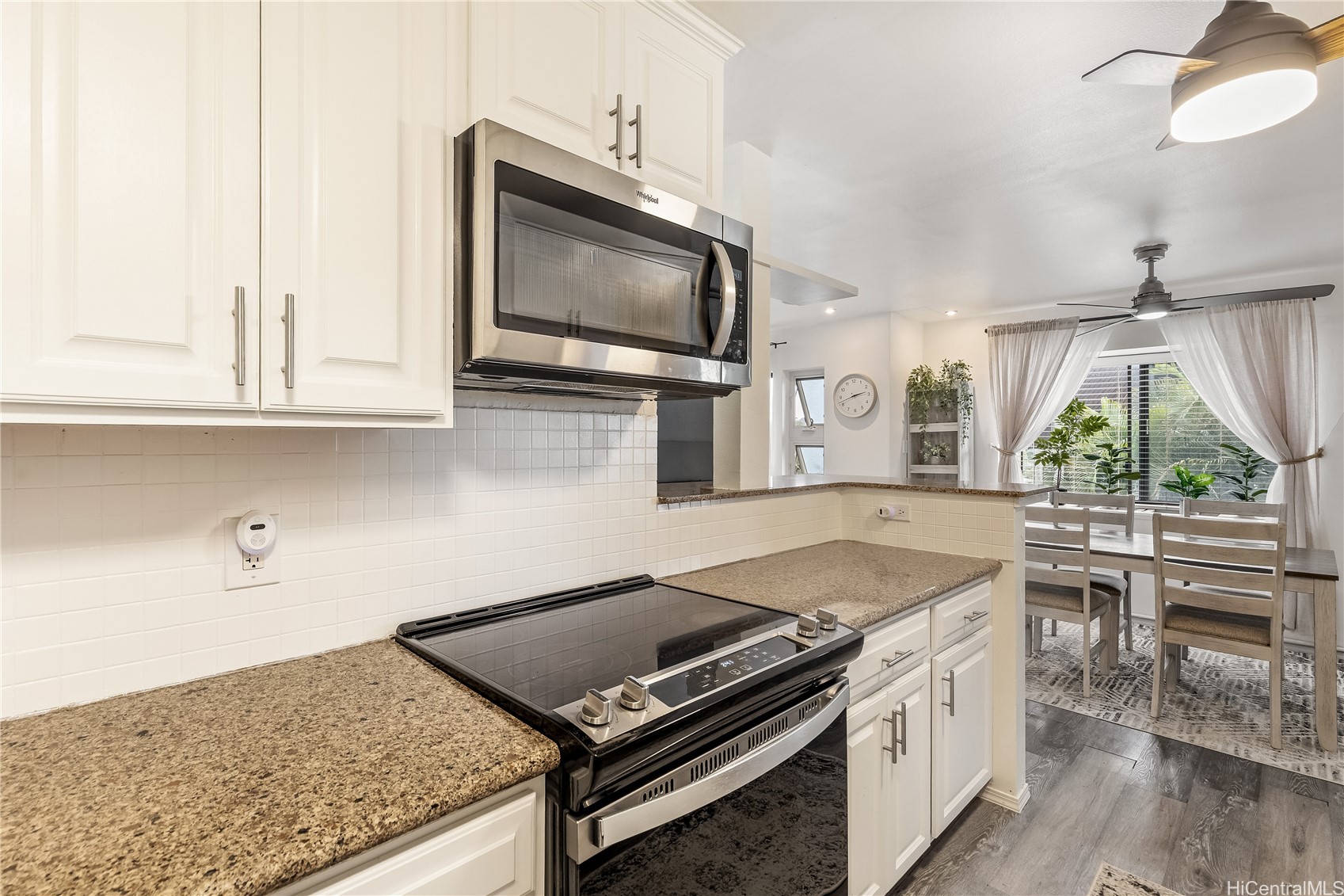 46-033 Aliianela Place 1911