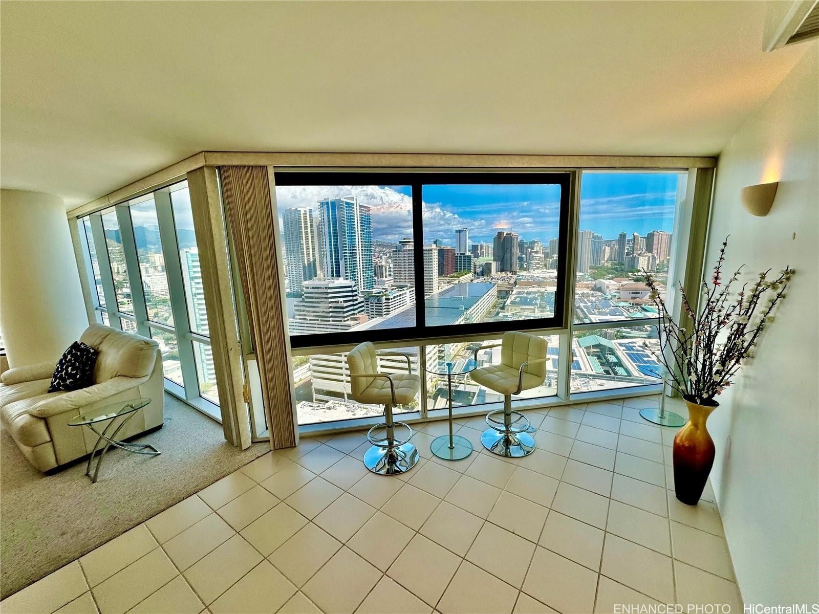 88 Piikoi Street 2803