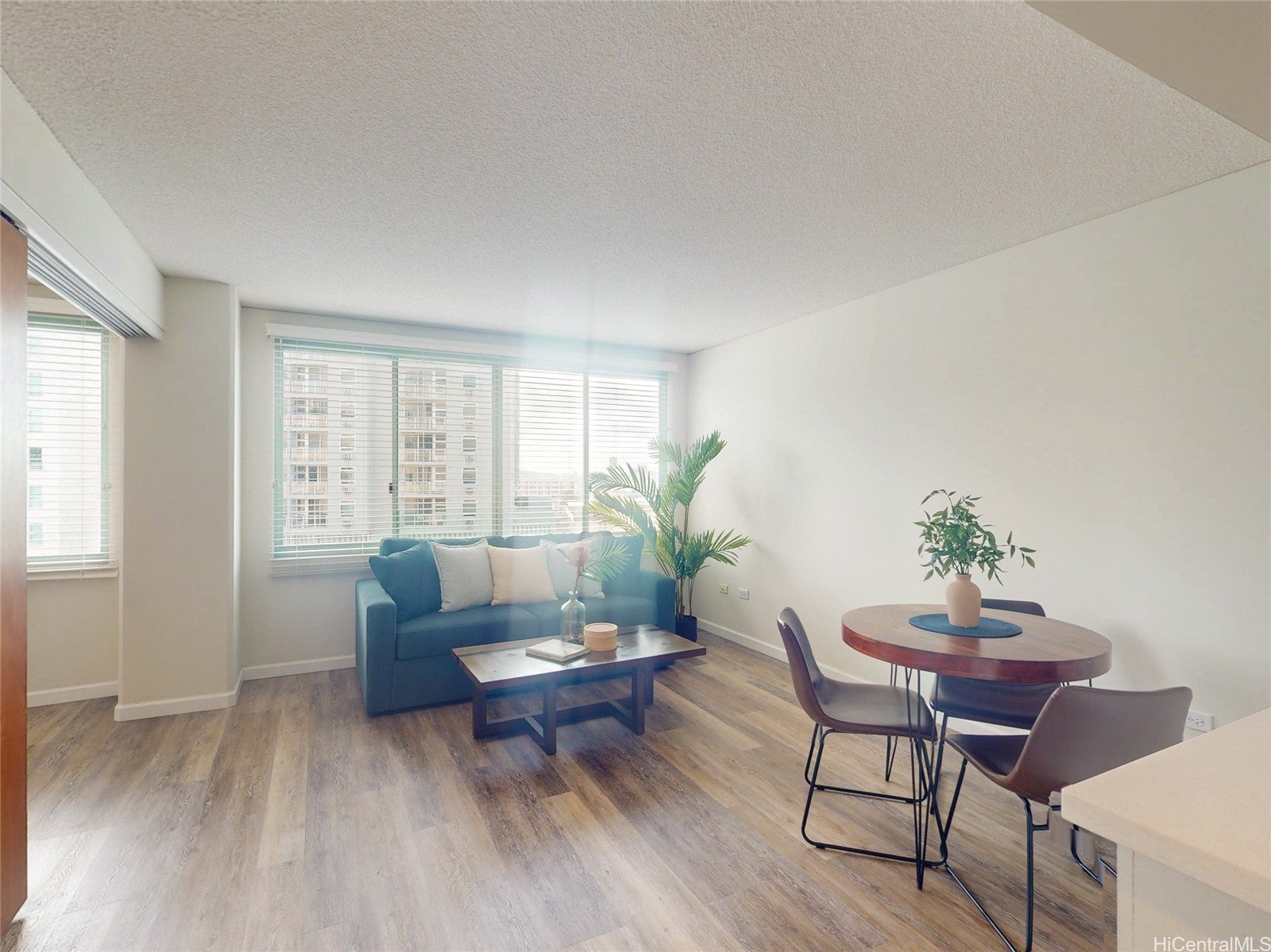 1314 Kalakaua Avenue 803