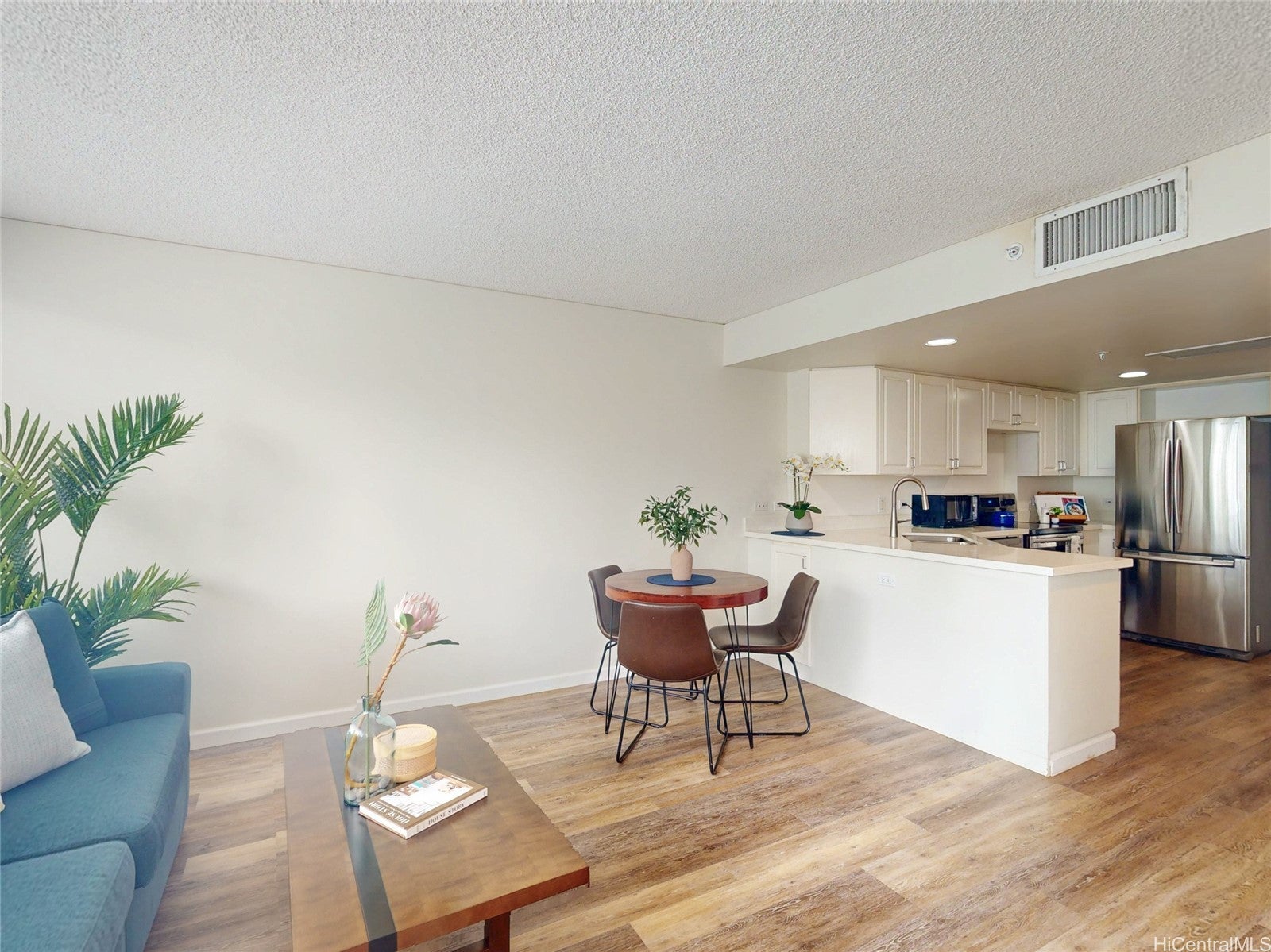 1314 Kalakaua Avenue 803
