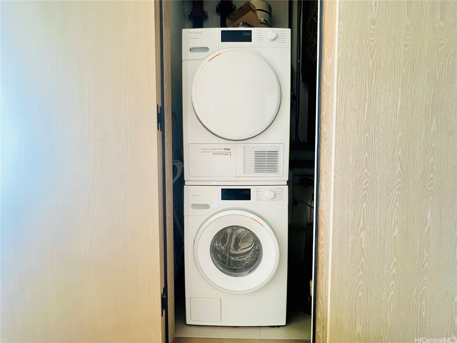 Koula Residential Lease