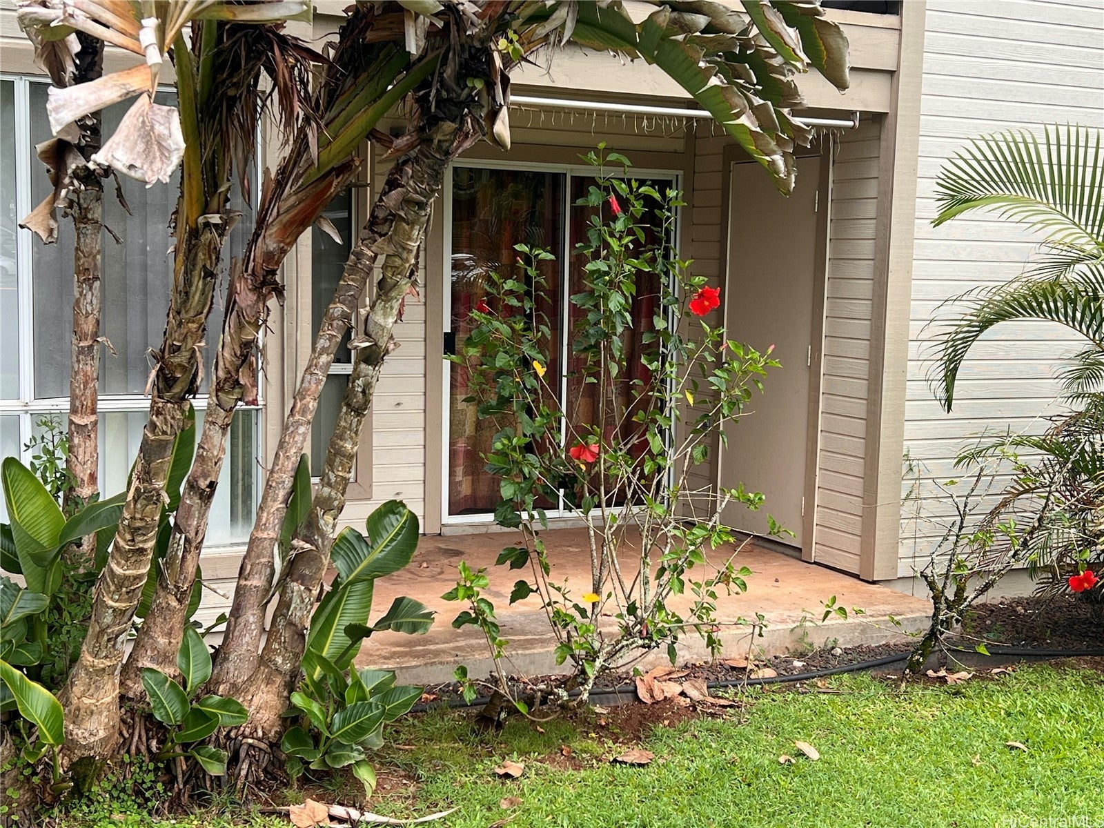 95-510 Wikao Street F104