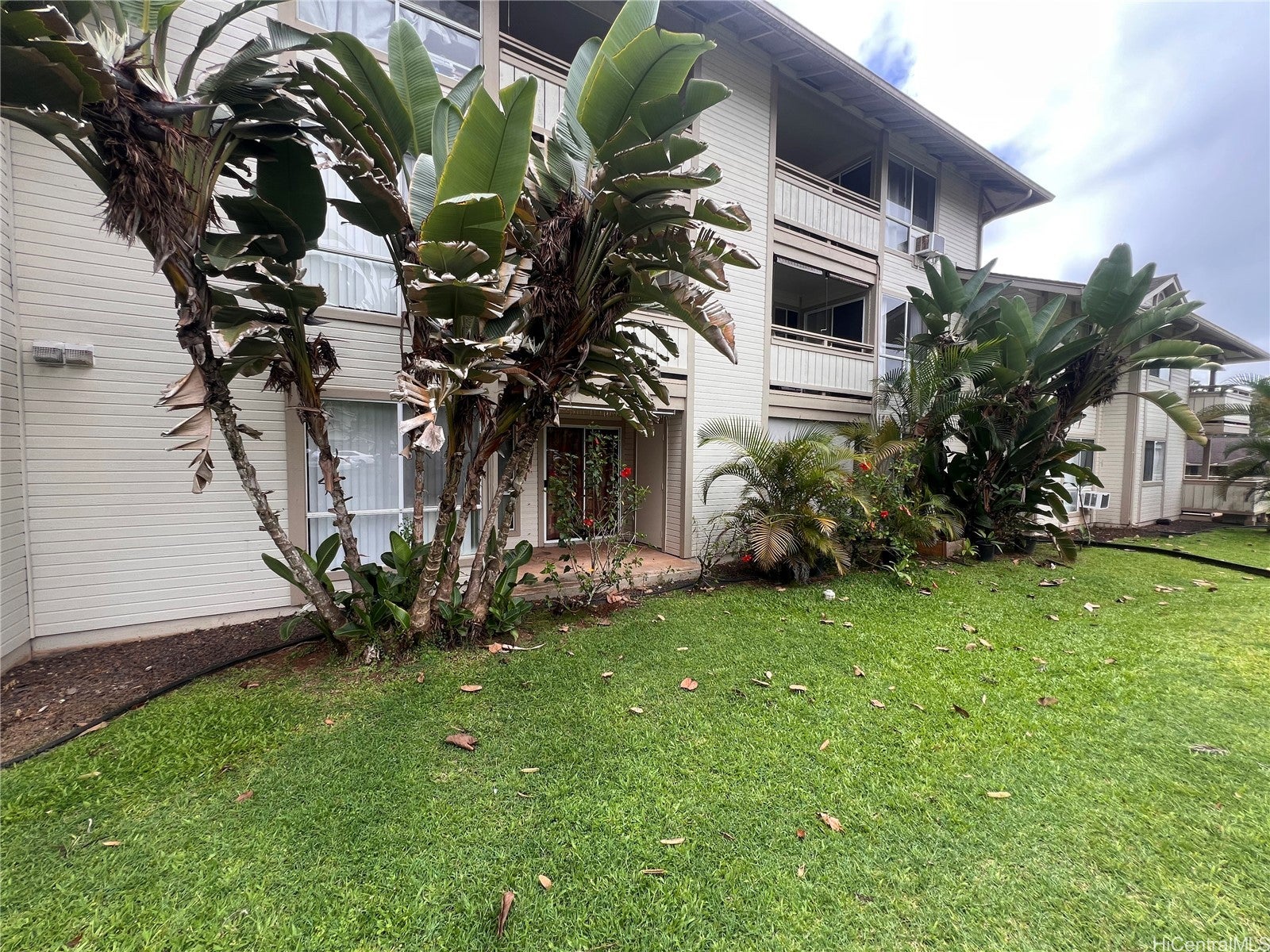 95-510 Wikao Street F104