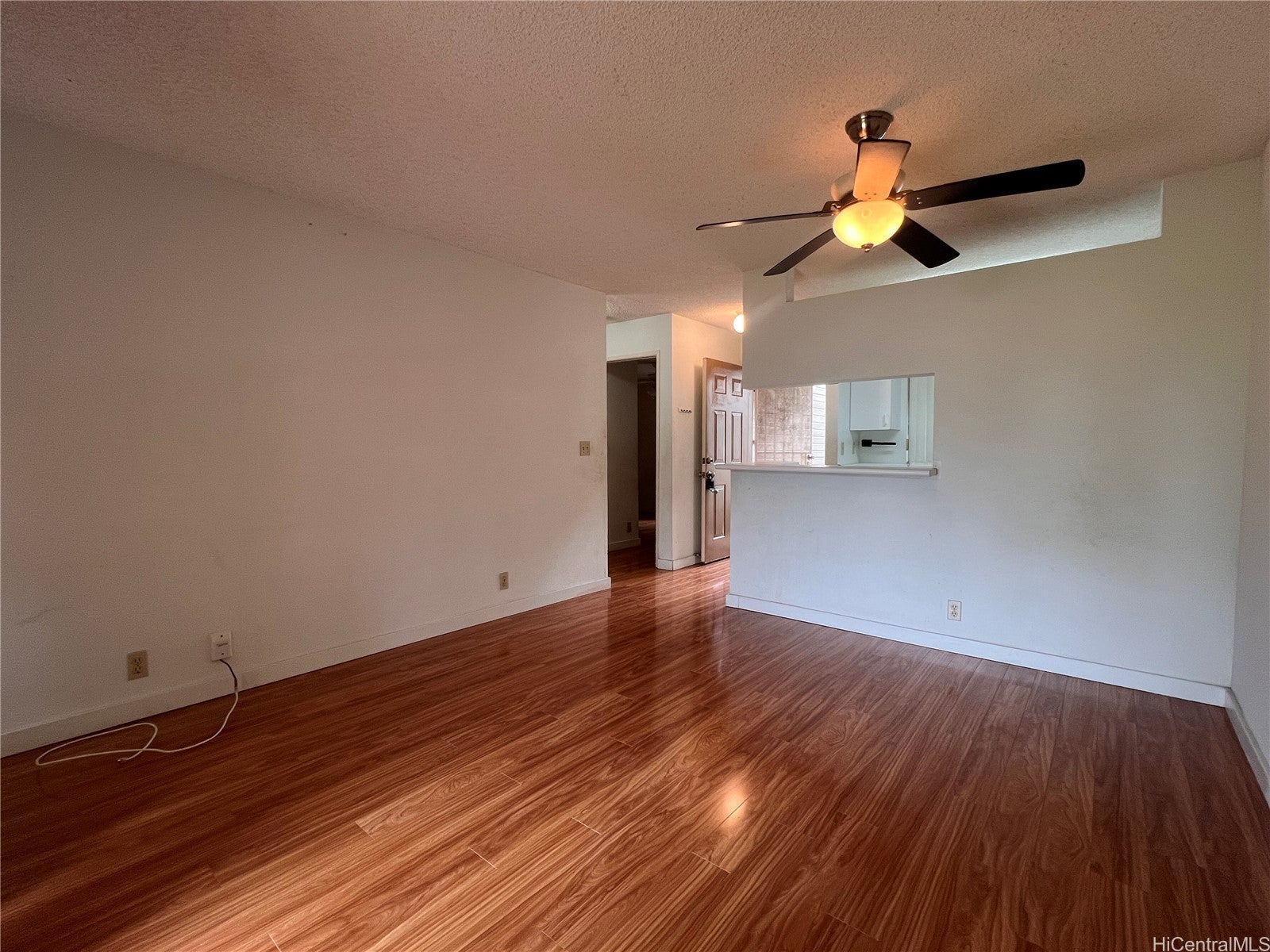 95-510 Wikao Street F104