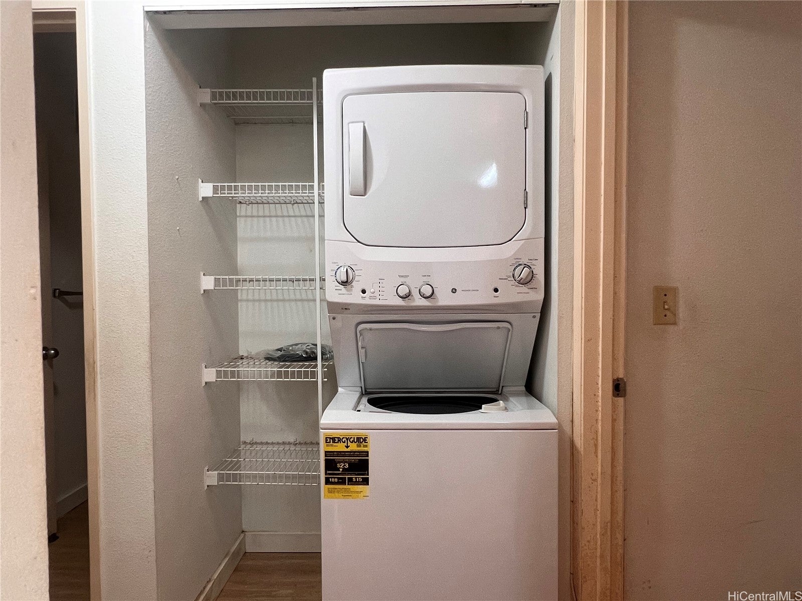 95-510 Wikao Street F104