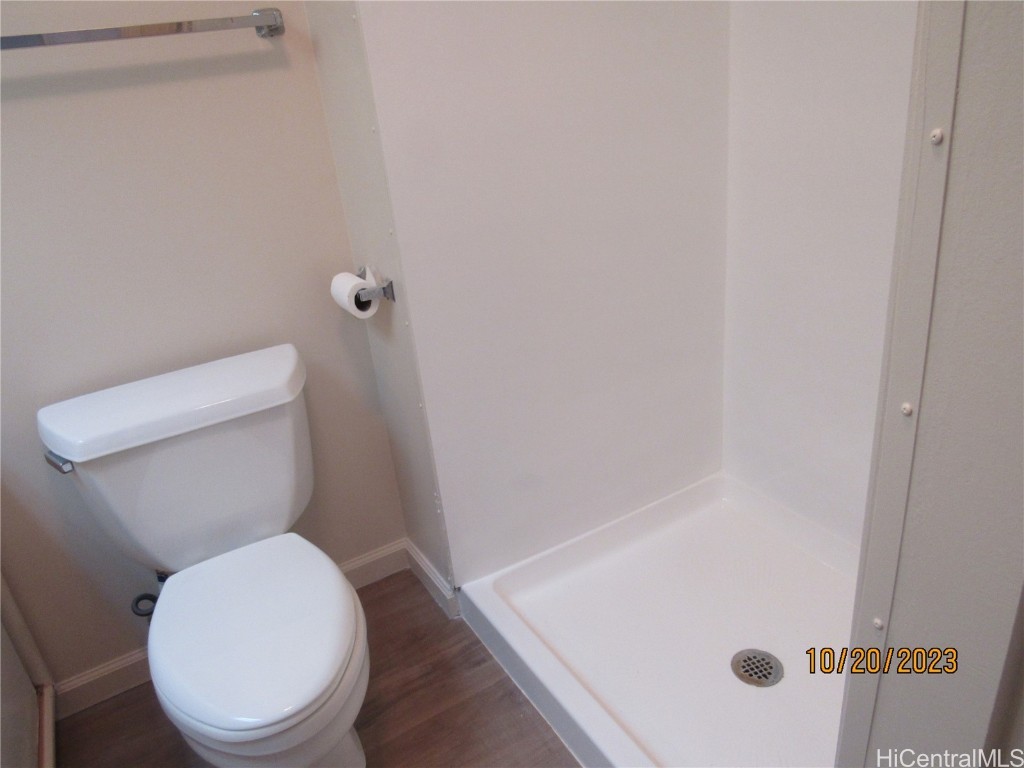 Banyan Tree Plaza Residential Lease