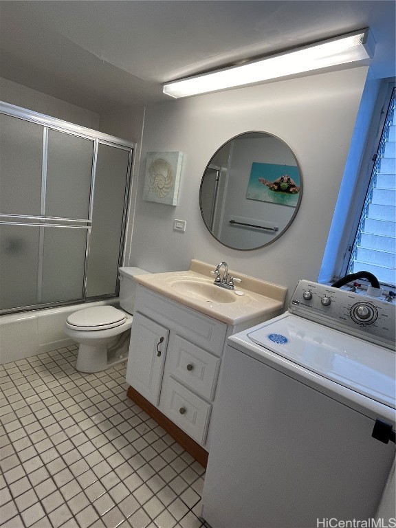 Coronet Residential Lease