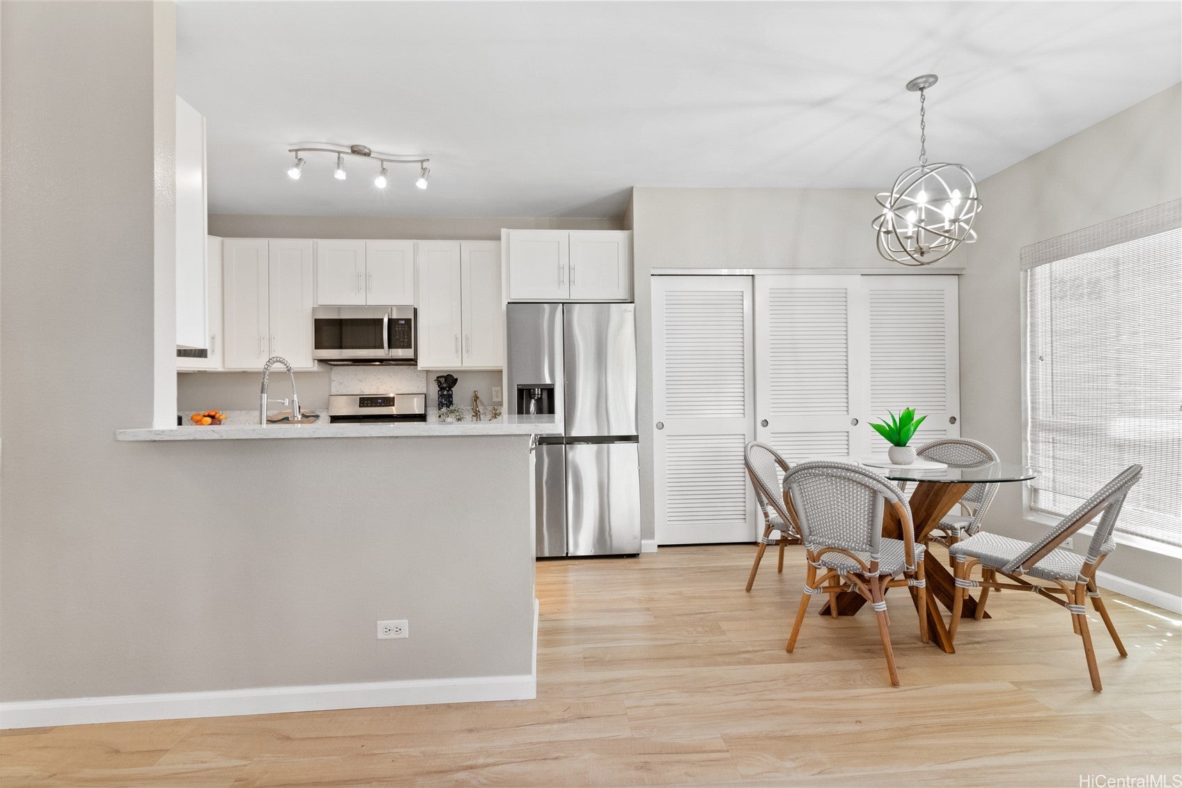 91-721 Puamaeole Street 19A