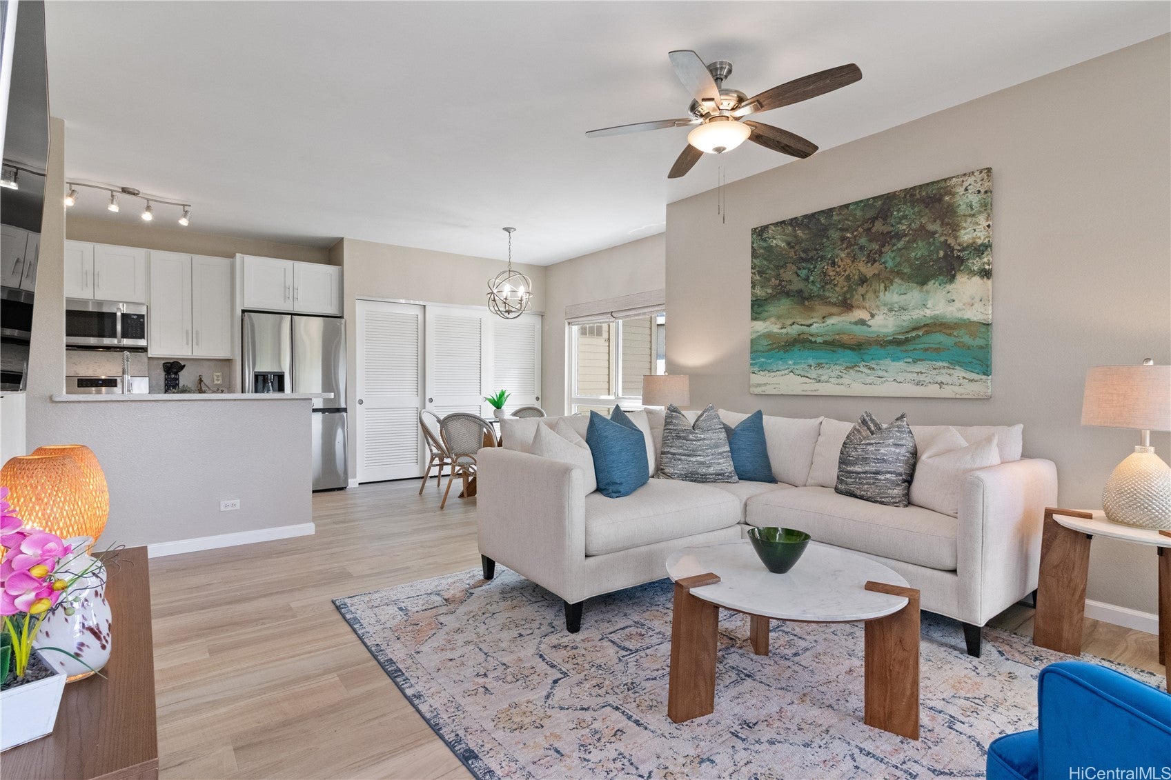 91-721 Puamaeole Street 19A