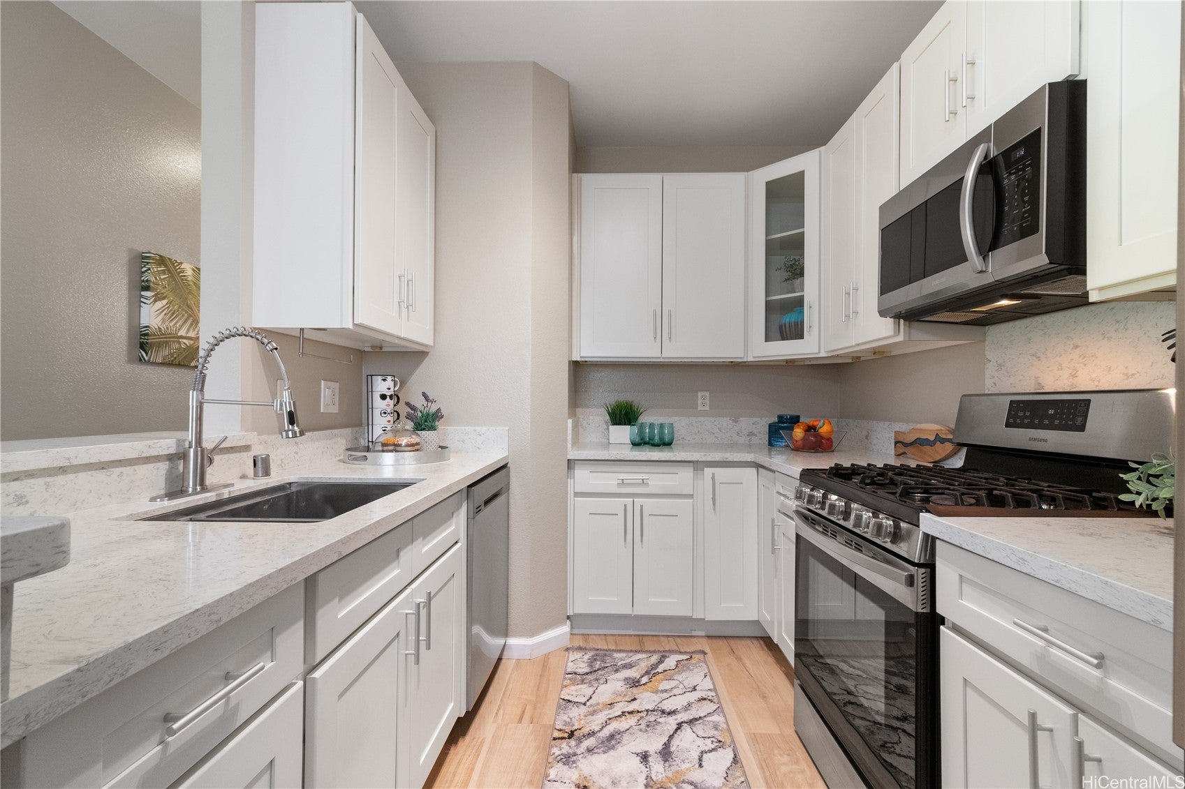 91-721 Puamaeole Street 19A