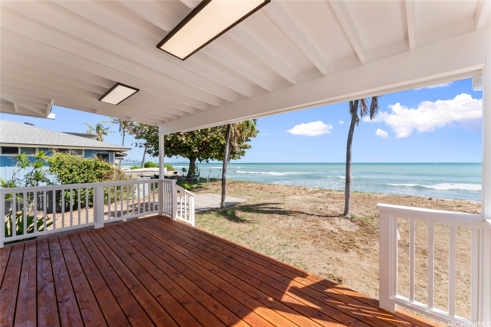 91-419 Ewa Beach Road A