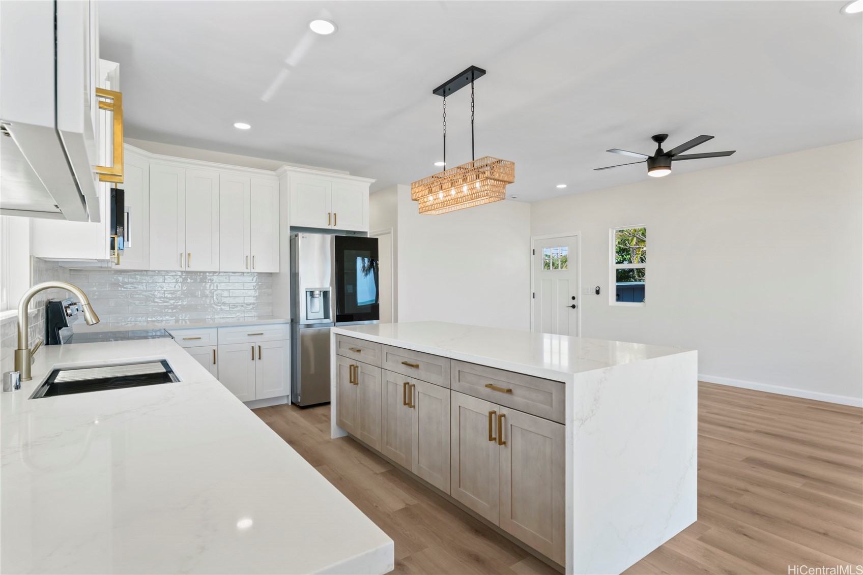 91-419 Ewa Beach Road A