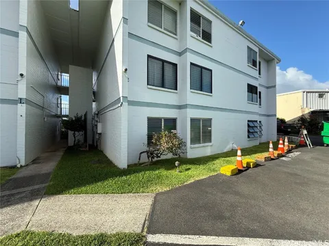 MLS: 202506377