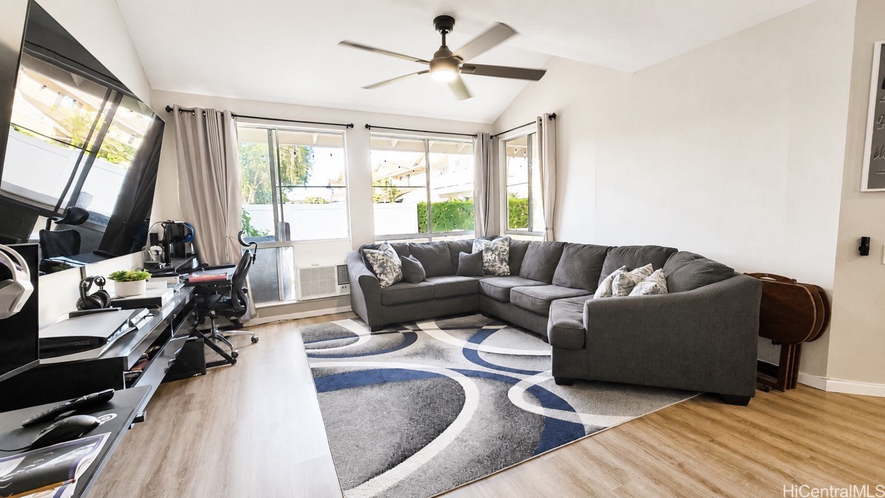 91-970 Laaulu Street 37E