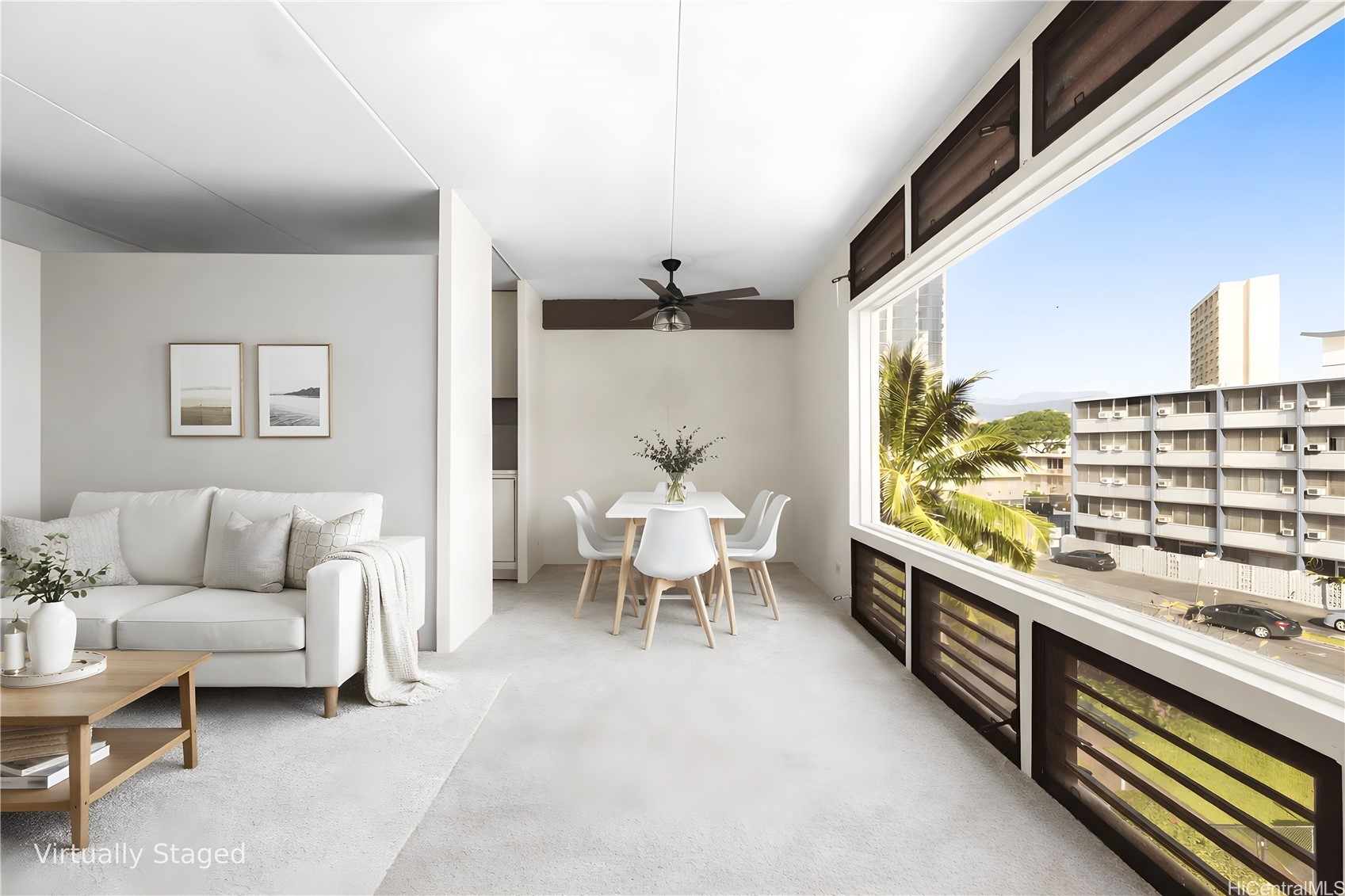 910 Ahana Street 408