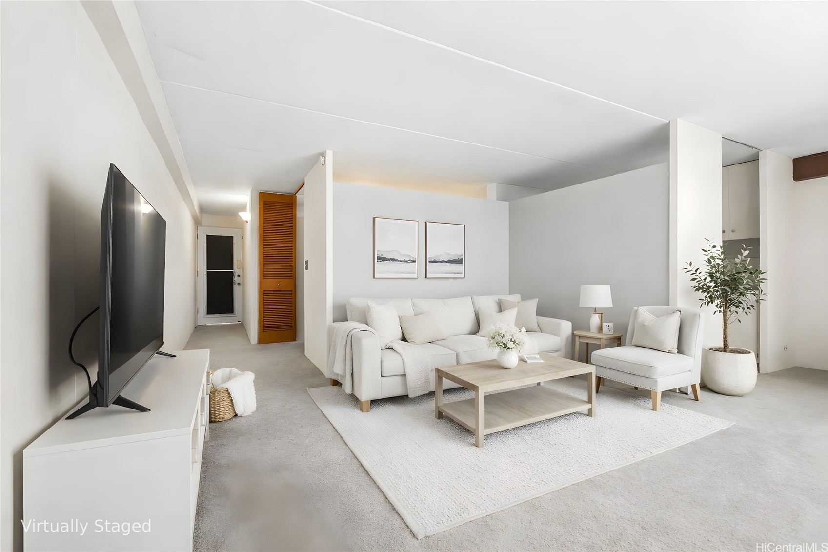 910 Ahana Street 408