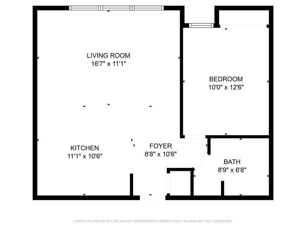 Queen Emma Gardens Condominium