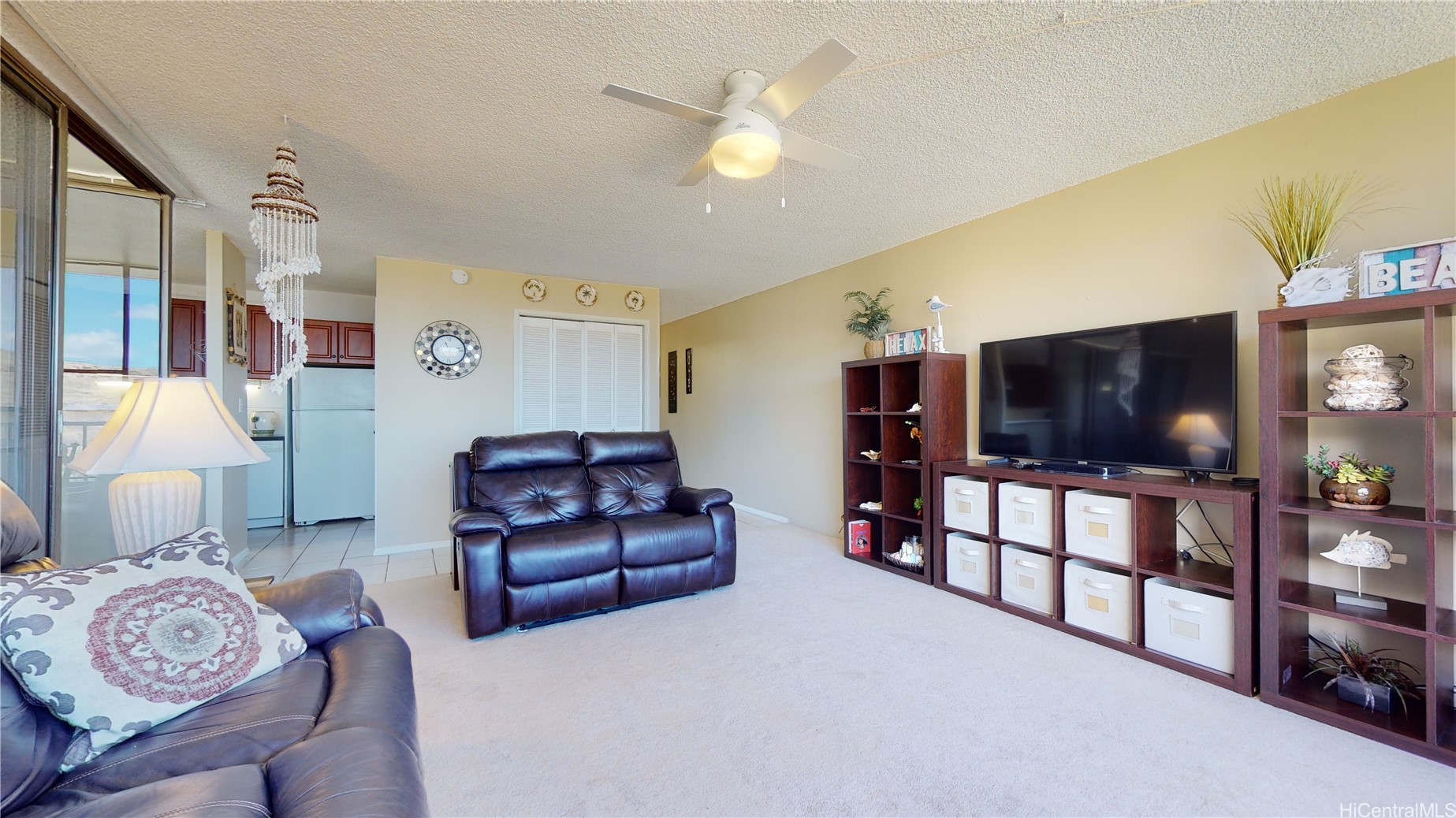 6710 Hawaii Kai Drive 1510